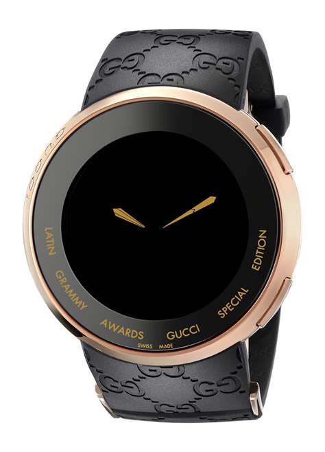 watch gucci men's|men's gucci watches for sale.